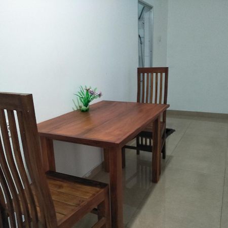 Green Cage Hotel & Restaurant Ella Εξωτερικό φωτογραφία
