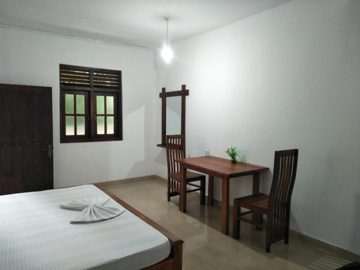 Green Cage Hotel & Restaurant Ella Εξωτερικό φωτογραφία