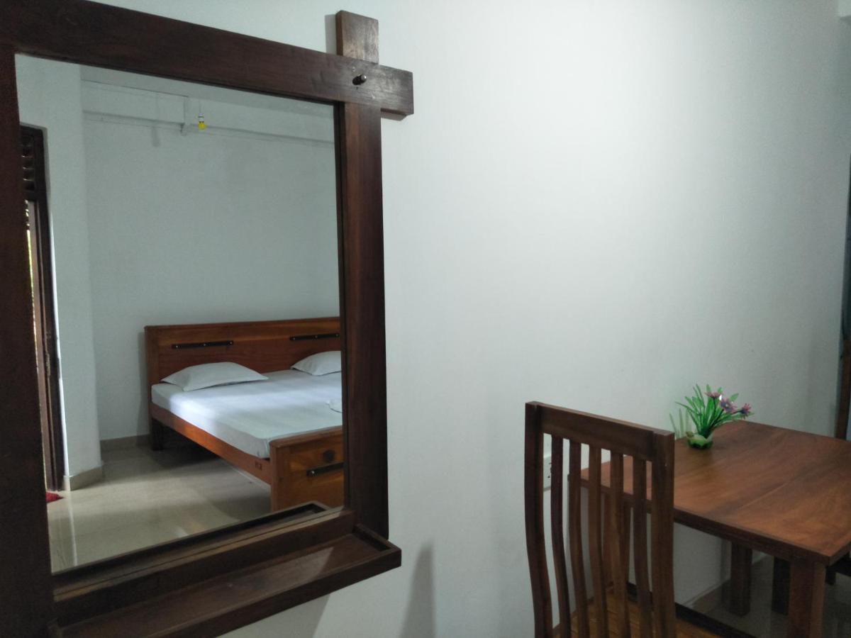 Green Cage Hotel & Restaurant Ella Εξωτερικό φωτογραφία