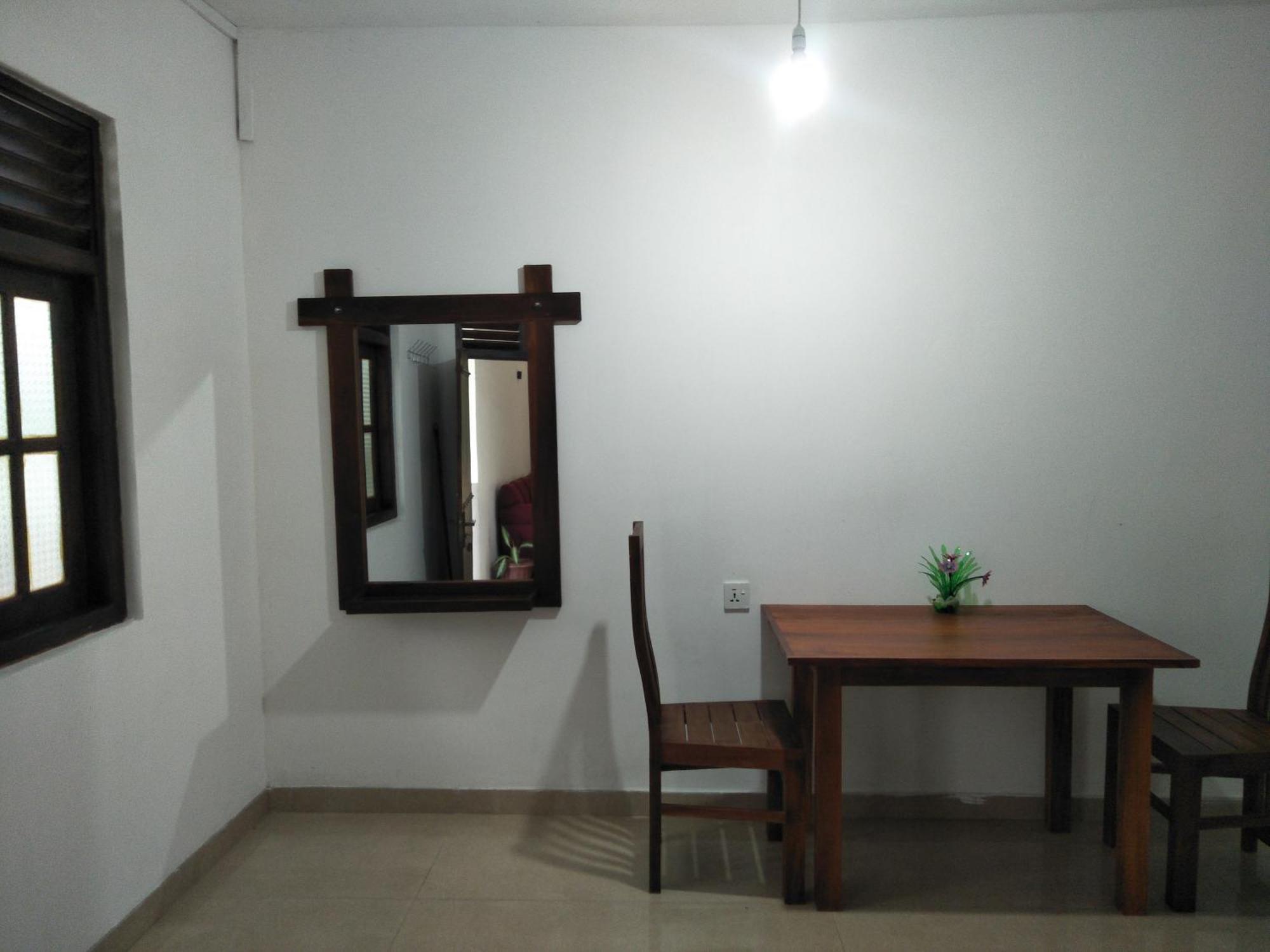 Green Cage Hotel & Restaurant Ella Εξωτερικό φωτογραφία