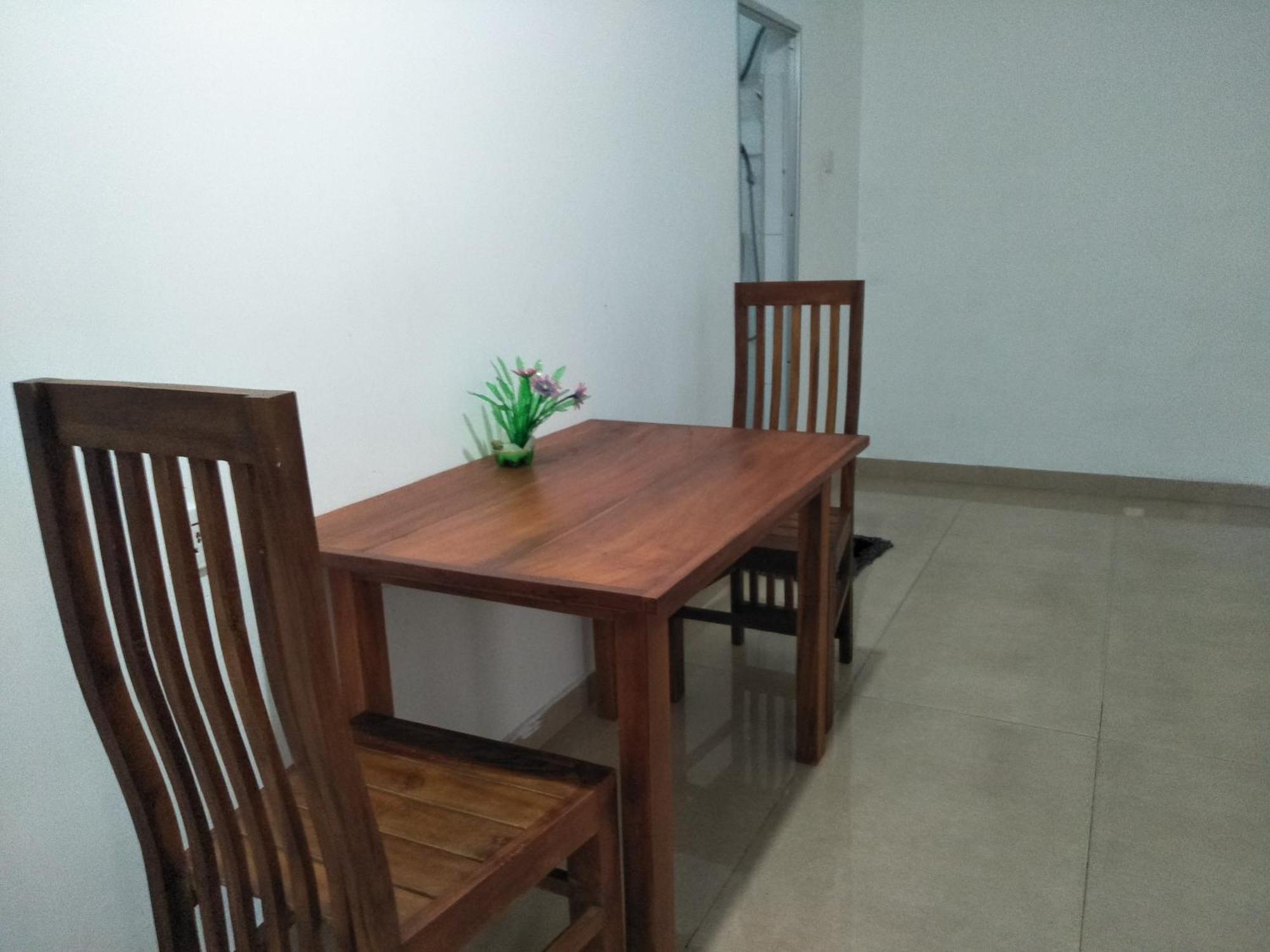 Green Cage Hotel & Restaurant Ella Εξωτερικό φωτογραφία